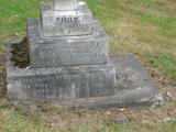 image of grave number 561600